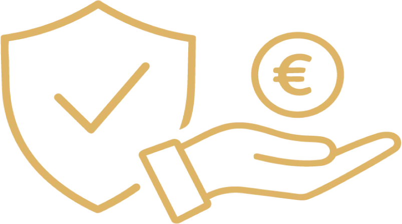 Sécurité & Accompagnement Litiges