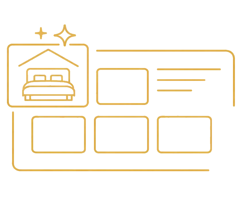 Référencé dans notre catalogue