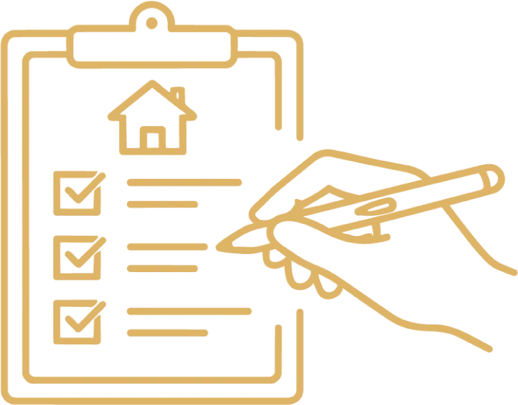 Annonce qui performe