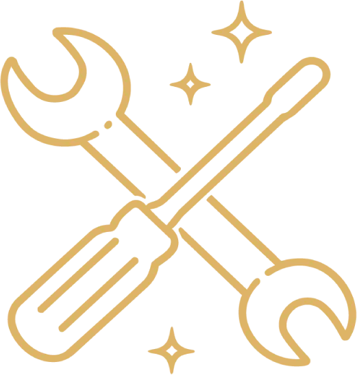 On gère les imprévus