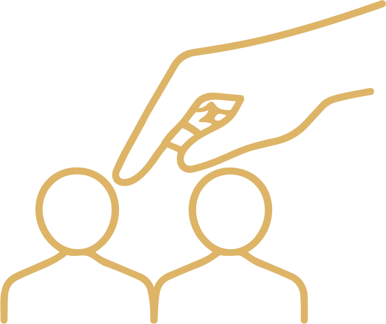 Que les bons voyageurs